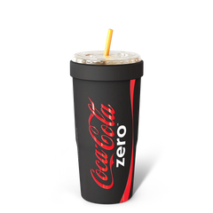 To-Go Buddy | Coca-Cola | Coke Zero