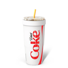 To-Go Buddy | Coca-Cola | Diet Coke