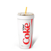 To-Go Buddy | Coca-Cola | Diet Coke