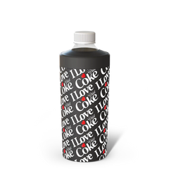 Universal XL | Coca-Cola | I Love Diet Coke