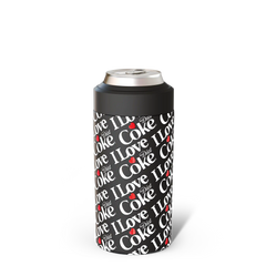 Universal Buddy | Coca-Cola | I Love Diet Coke