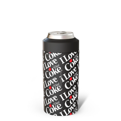 Universal Buddy | Coca-Cola | I Love Diet Coke