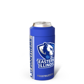 Universal Buddy | Eastern Illinois Panthers | Gameday