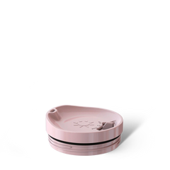 Thicc Buddy 16oz | ONE Lid