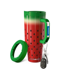 Thicc Buddy 50oz | Watermelon Kiss