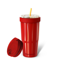 To-Go Buddy | Cherry Glaze