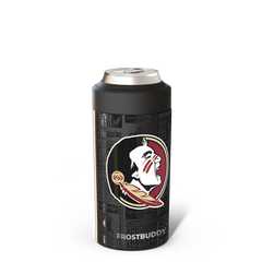 Universal Buddy | Florida State Seminoles | Legacy