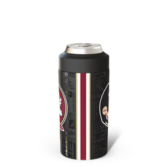 Universal Buddy | Florida State Seminoles | Legacy