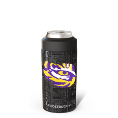 Universal Buddy | LSU Tigers | Legacy