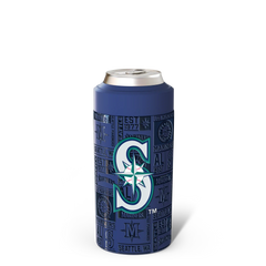 Universal Buddy | Seattle Mariners | Legacy