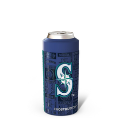 Universal Buddy | Seattle Mariners | Legacy