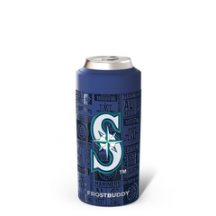 Universal Buddy | Seattle Mariners | Legacy