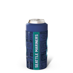 Universal Buddy | Seattle Mariners | Legacy