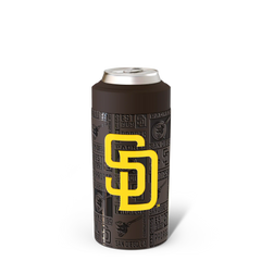 Universal Buddy | San Diego Padres | Legacy