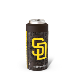Universal Buddy | San Diego Padres | Legacy