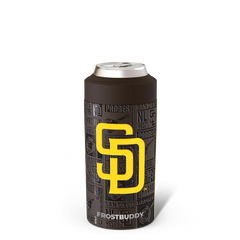 Universal Buddy | San Diego Padres | Legacy
