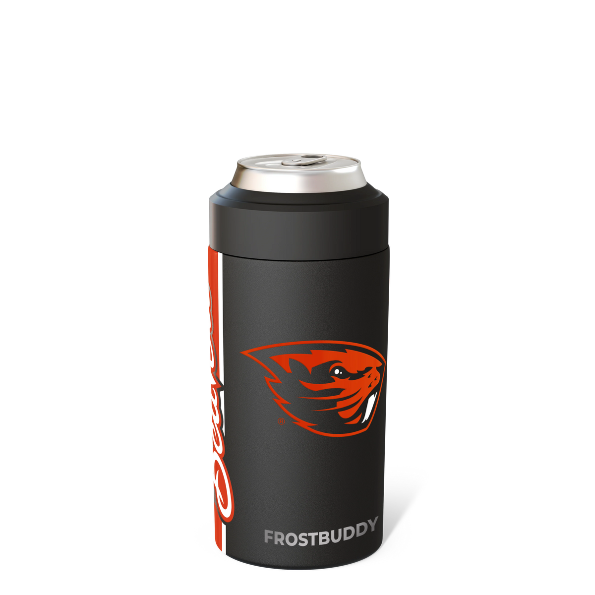 Universal Buddy | Oregon State Beavers | Gameday