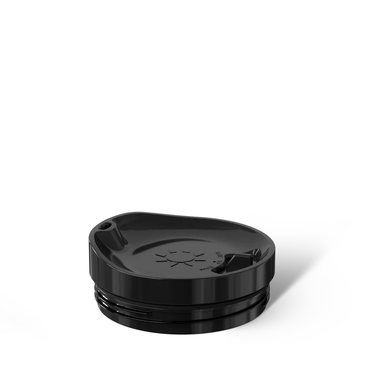 ONE Lid