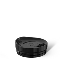 ONE Lid