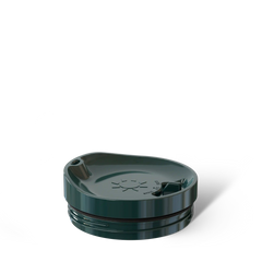 ONE Lid