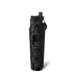 Bottle Buddy 32oz | Baltimore Orioles | Night Game