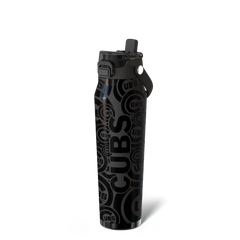 Bottle Buddy 32oz | Chicago Cubs | Night Game