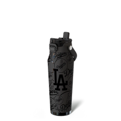 Bottle Buddy 24oz | Los Angeles Dodgers | Night Game