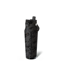 Bottle Buddy 24oz | Los Angeles Dodgers | Night Game