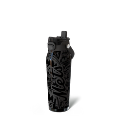Bottle Buddy 24oz | New York Mets | Night Game
