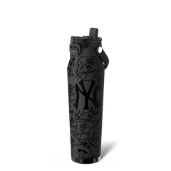 Bottle Buddy 32oz | New York Yankees | Night Game