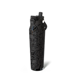 Bottle Buddy 32oz | Philadelphia Phillies | Night Game