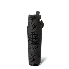 Bottle Buddy 32oz | St. Louis Cardinals | Night Game