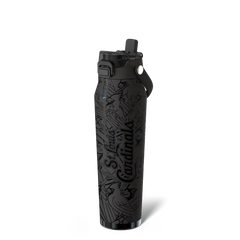 Bottle Buddy 32oz | St. Louis Cardinals | Night Game