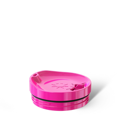 ONE Lid