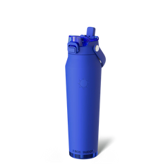 Bottle Buddy 32oz | Royal