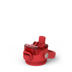 Bottle Buddy | Replacement Lid