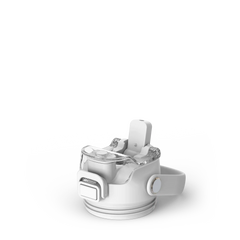 Bottle Buddy | Replacement Lid