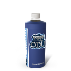 Universal XL | Old Dominion Monarchs | Gameday