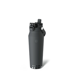 Bottle Buddy 24oz | Ash