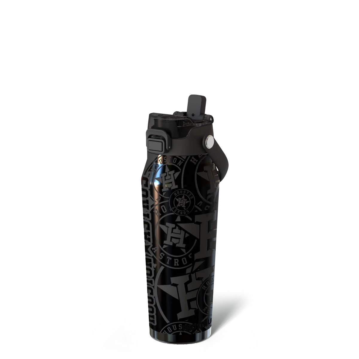 Bottle Buddy 24oz | Houston Astros | Night Game