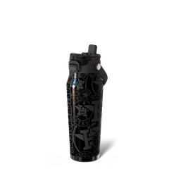 Bottle Buddy 24oz | Houston Astros | Night Game