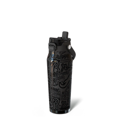 Bottle Buddy 24oz | Atlanta Braves | Night Game