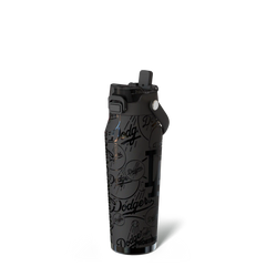 Bottle Buddy 24oz | Los Angeles Dodgers | Night Game