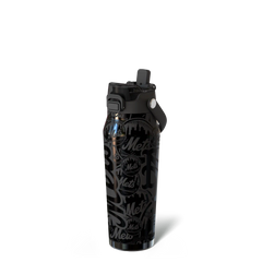 Bottle Buddy 24oz | New York Mets | Night Game