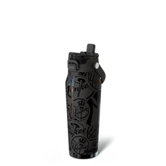 Bottle Buddy 24oz | New York Yankees | Night Game