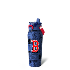 Bottle Buddy 24oz | Boston Red Sox | Legacy