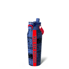 Bottle Buddy 24oz | Boston Red Sox | Legacy