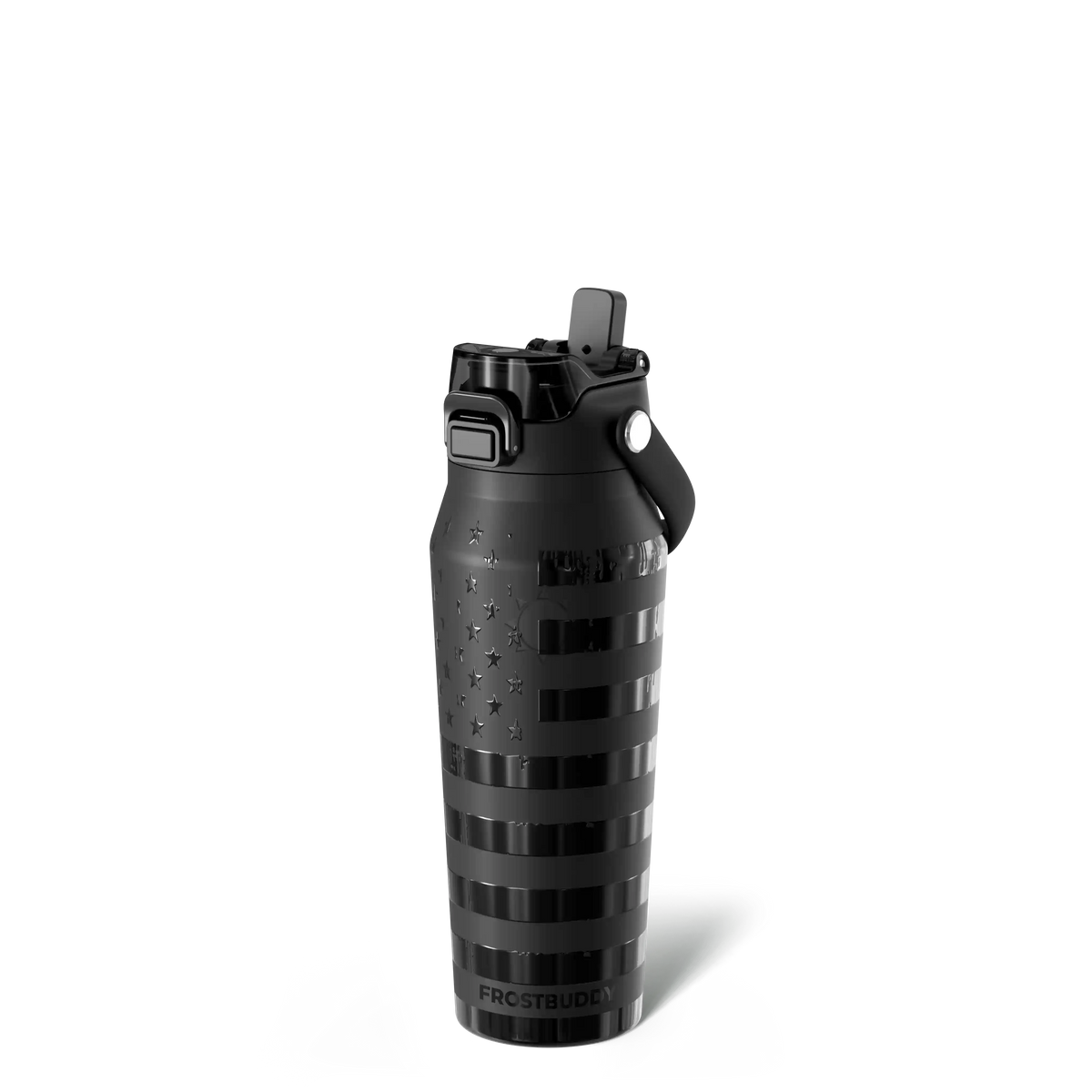 Bottle Buddy 24oz | Night Ops