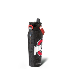 Bottle Buddy 24oz | Ohio State | Legacy