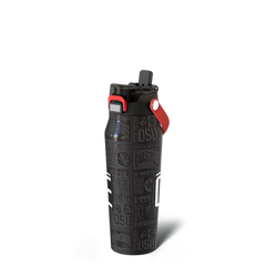 Bottle Buddy 24oz | Ohio State | Legacy